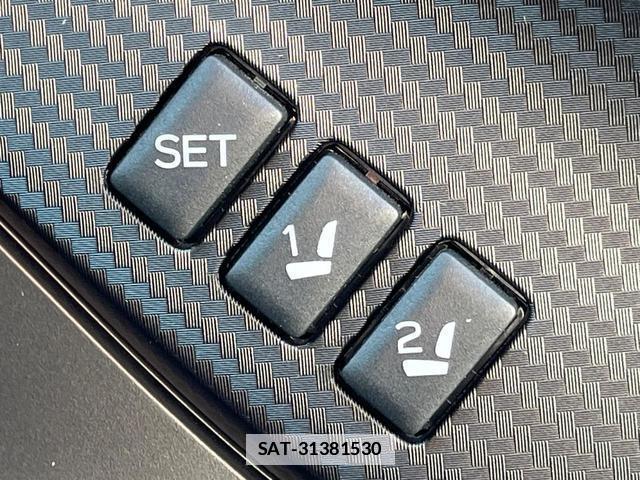 Subaru WRX S4 2023-08 7869657-8