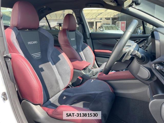Subaru WRX S4 2023-08 7869657-9