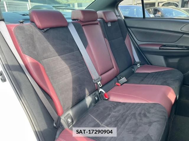 Subaru WRX S4 2018-09 7869666-10