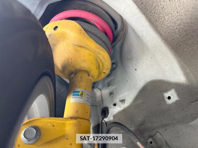 Subaru WRX S4 2018-09 7869666-12