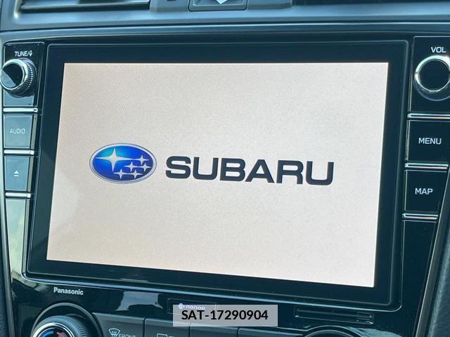 Subaru WRX S4 2018-09 7869666-3