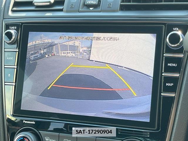 Subaru WRX S4 2018-09 7869666-4