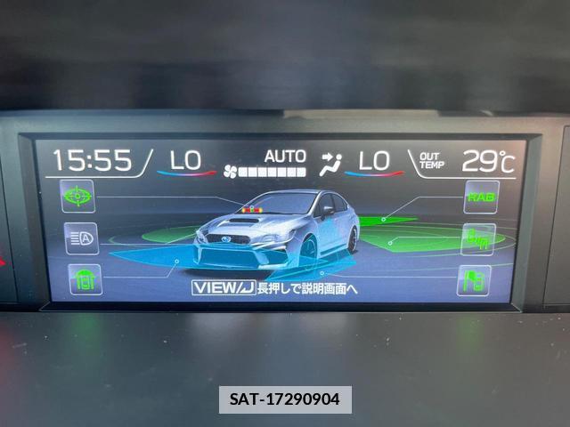 Subaru WRX S4 2018-09 7869666-6