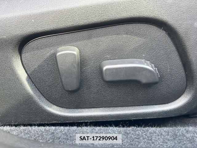 Subaru WRX S4 2018-09 7869666-8