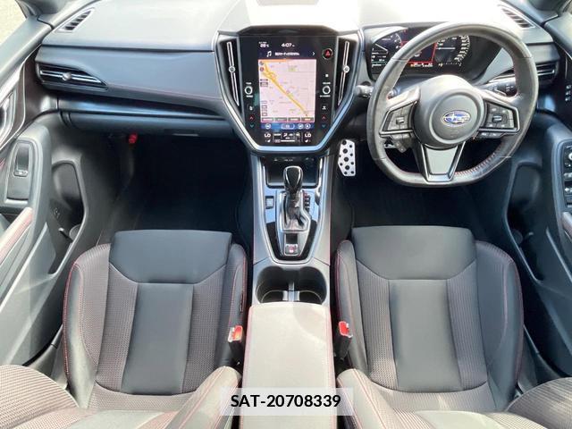 Subaru WRX S4 2022-09 7869667-1
