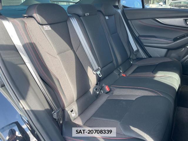 Subaru WRX S4 2022-09 7869667-11
