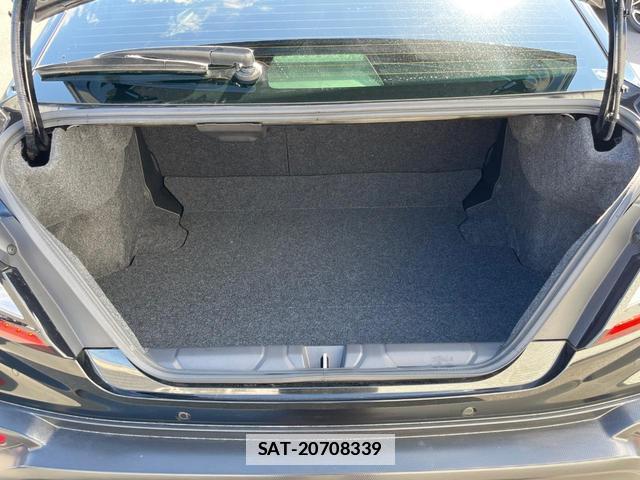 Subaru WRX S4 2022-09 7869667-12