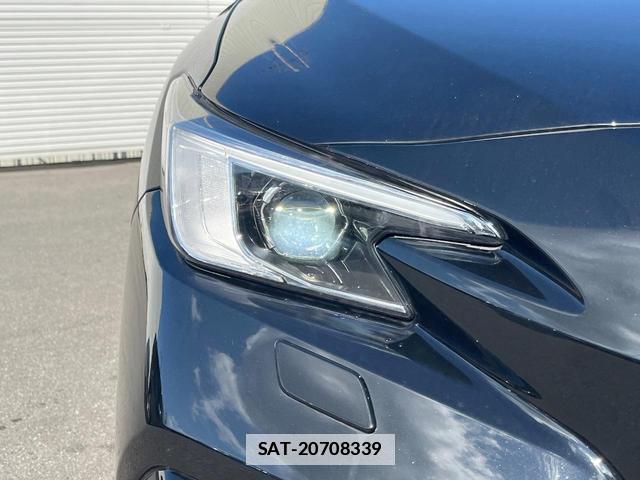 Subaru WRX S4 2022-09 7869667-14