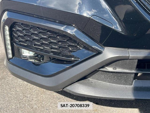 Subaru WRX S4 2022-09 7869667-15