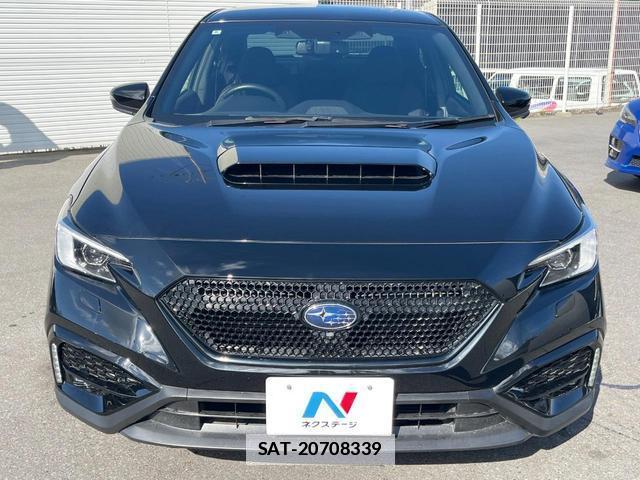Subaru WRX S4 2022-09 7869667-16