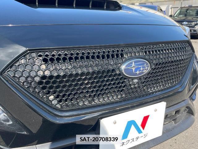 Subaru WRX S4 2022-09 7869667-2