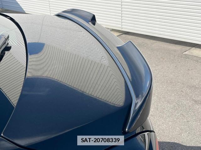 Subaru WRX S4 2022-09 7869667-3