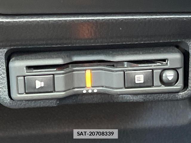 Subaru WRX S4 2022-09 7869667-7