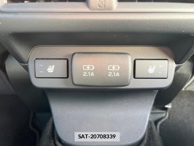 Subaru WRX S4 2022-09 7869667-8