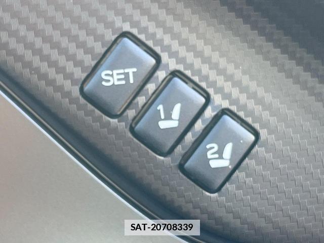 Subaru WRX S4 2022-09 7869667-9