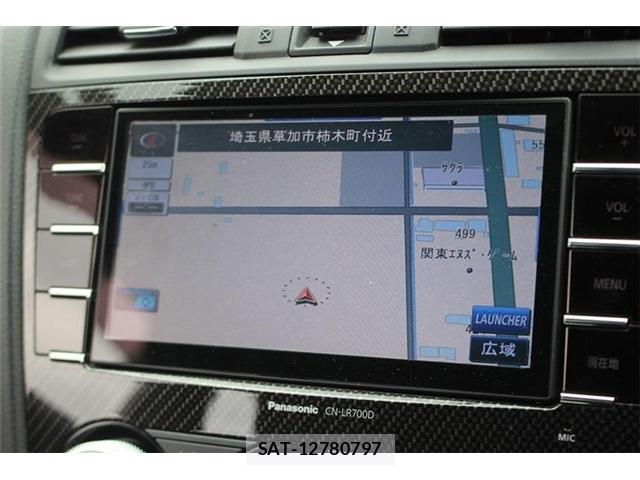 Subaru WRX S4 2014-12 7870954-1