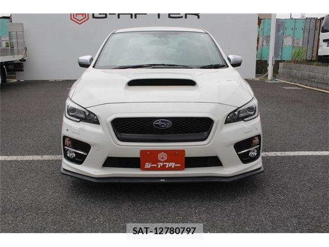 Subaru WRX S4 2014-12 7870954-10