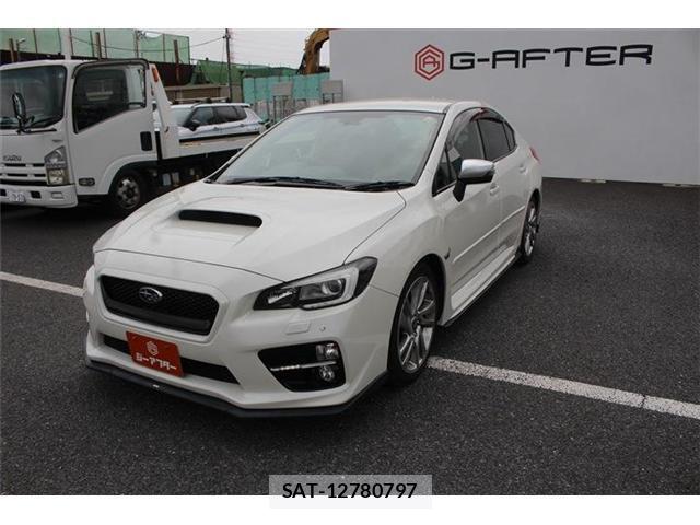 Subaru WRX S4 2014-12 7870954-11