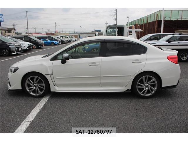 Subaru WRX S4 2014-12 7870954-12