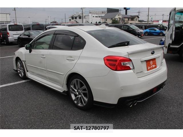 Subaru WRX S4 2014-12 7870954-13