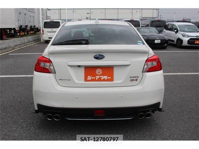 Subaru WRX S4 2014-12 7870954-14