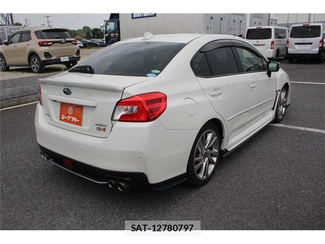 Subaru WRX S4 2014-12 7870954-15