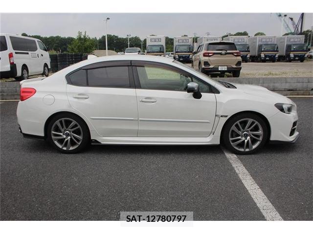 Subaru WRX S4 2014-12 7870954-16
