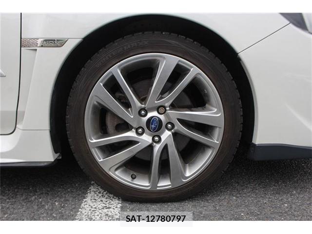 Subaru WRX S4 2014-12 7870954-17