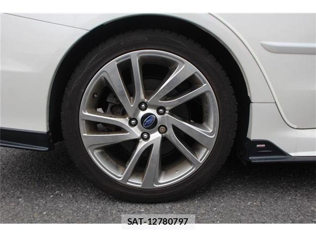 Subaru WRX S4 2014-12 7870954-18