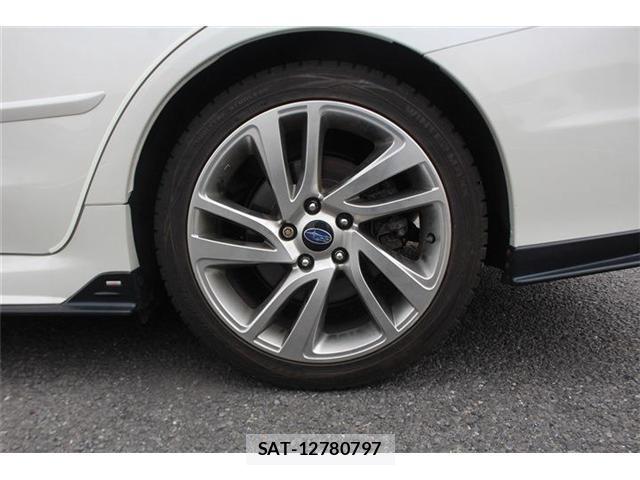 Subaru WRX S4 2014-12 7870954-19