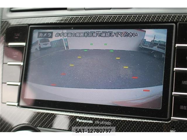 Subaru WRX S4 2014-12 7870954-2