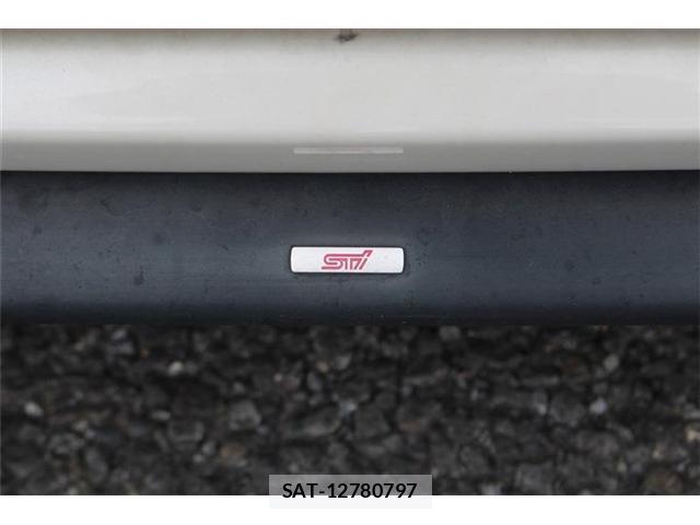 Subaru WRX S4 2014-12 7870954-3