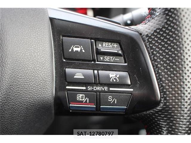 Subaru WRX S4 2014-12 7870954-4