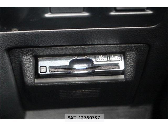 Subaru WRX S4 2014-12 7870954-5