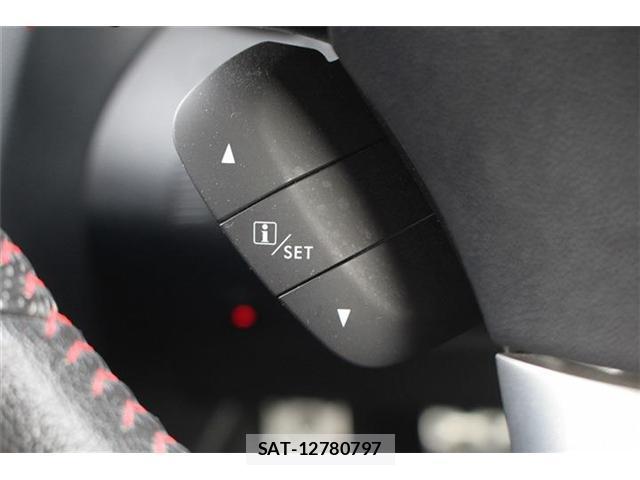 Subaru WRX S4 2014-12 7870954-6