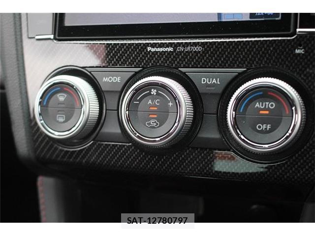 Subaru WRX S4 2014-12 7870954-7