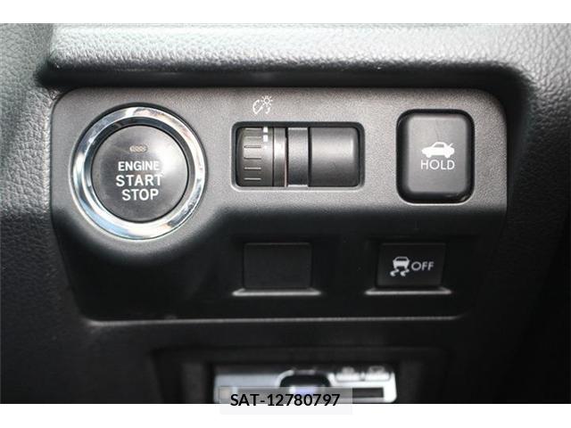 Subaru WRX S4 2014-12 7870954-8
