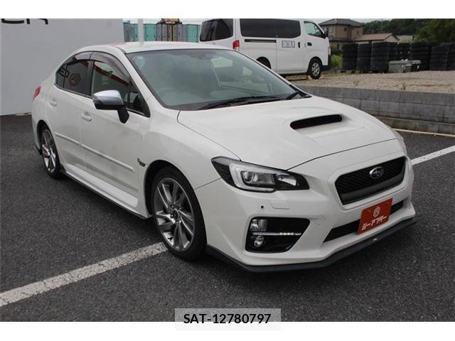 Subaru WRX S4 2014-12 7870954-9