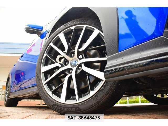 Subaru WRX S4 2022-09 7872154-8