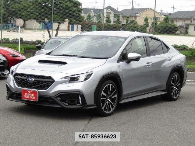 Subaru WRX S4 2022-06 7872653-0