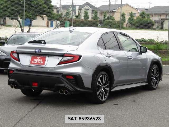 Subaru WRX S4 2022-06 7872653-1