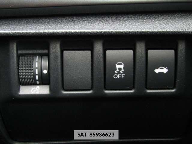 Subaru WRX S4 2022-06 7872653-10