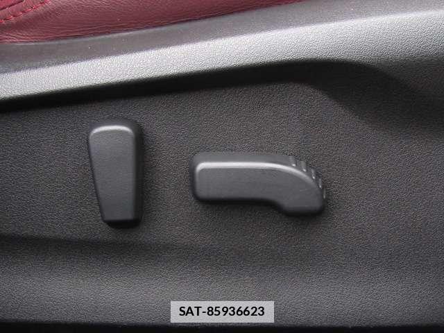 Subaru WRX S4 2022-06 7872653-11