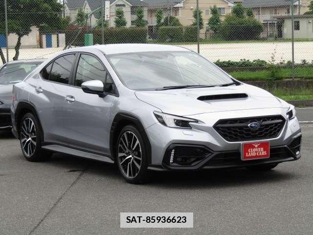 Subaru WRX S4 2022-06 7872653-3