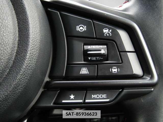 Subaru WRX S4 2022-06 7872653-4