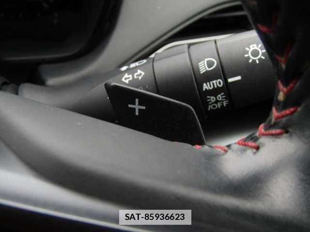 Subaru WRX S4 2022-06 7872653-6