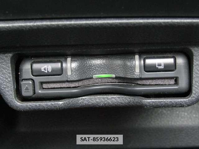 Subaru WRX S4 2022-06 7872653-7
