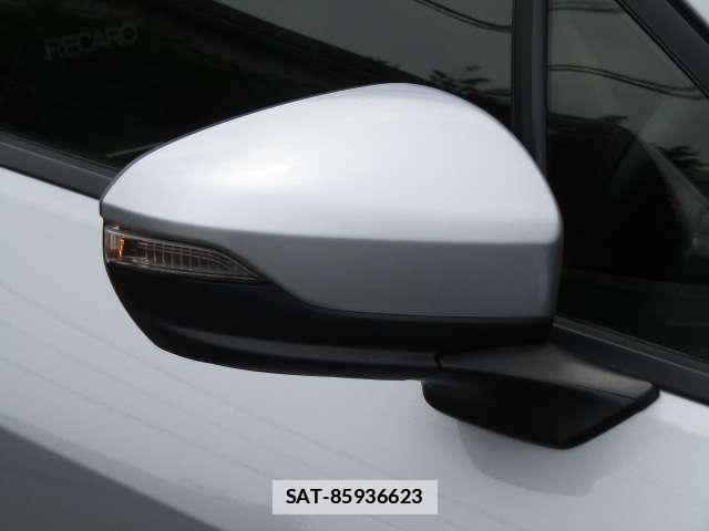 Subaru WRX S4 2022-06 7872653-8