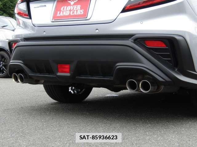 Subaru WRX S4 2022-06 7872653-9