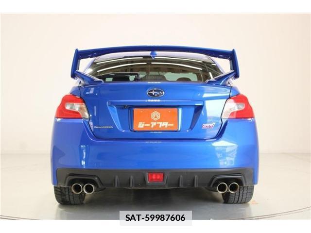 Subaru WRX STI 2016-07 7872449-10